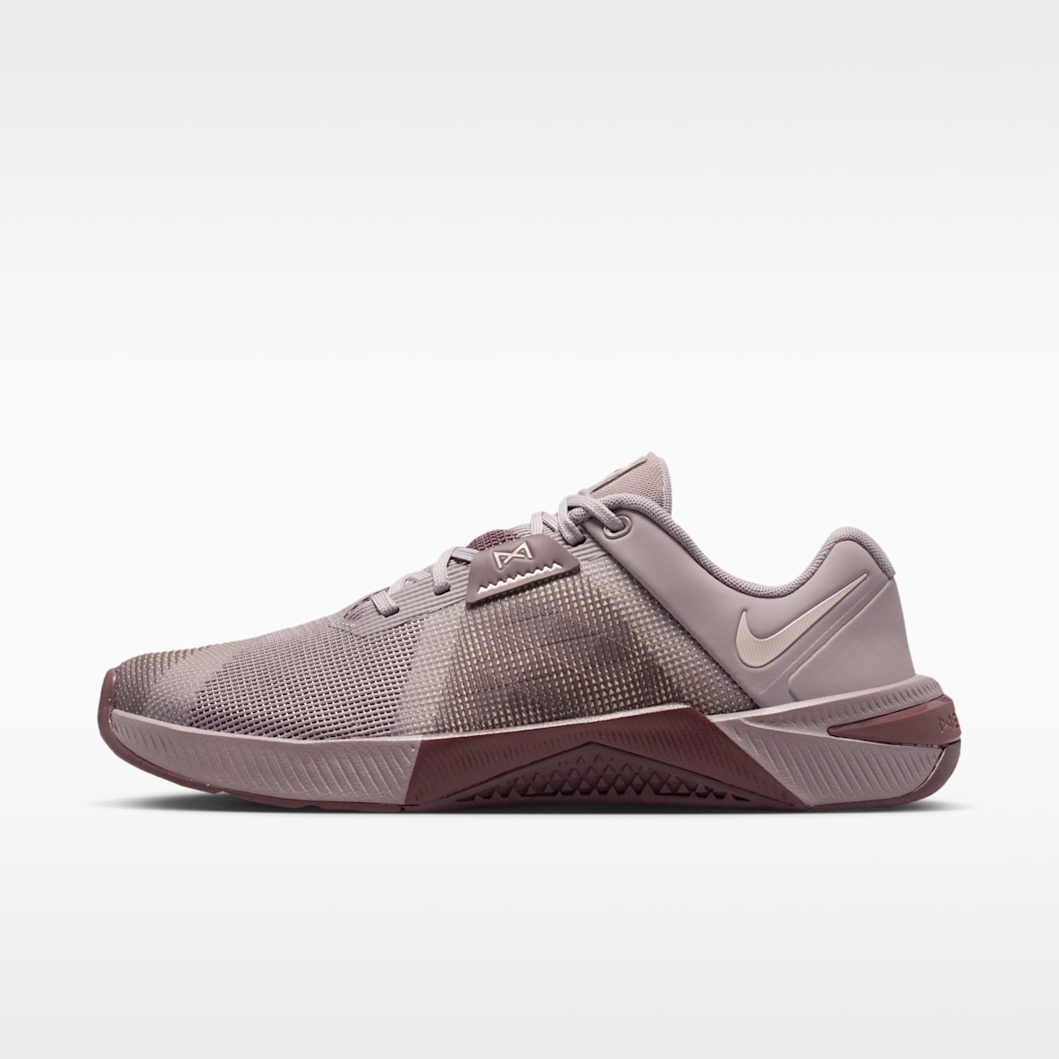 NIKE公式】 ウエイトリフティング シューズ【ナイキ公式通販】